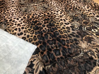 КП-04 — копия